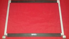 dell xps m1530 Contour Ecran