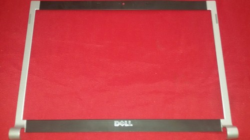 Dell xps m1530 contour ecran - dell,