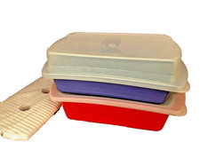 Tupperware™ 6-pc Set