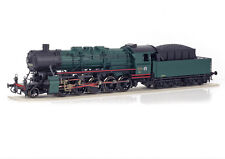 ROCO 62252 HO H0 NMBS/SNCB 25.002 , NEW NUEUE NEU