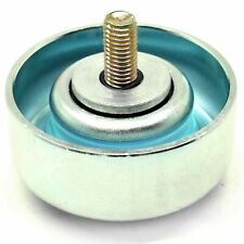 POULIE TENDEUR DE COURROIE