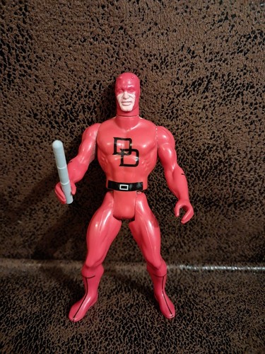 Daredevil arme bâton - , stick