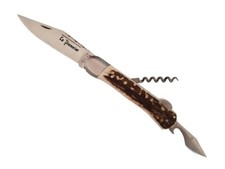 DC2986CER - COUTEAU DOURIS