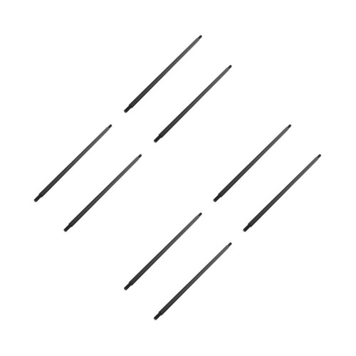 Pack tige extension - tige, pour