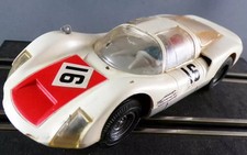 Carrera Universal 40426 -