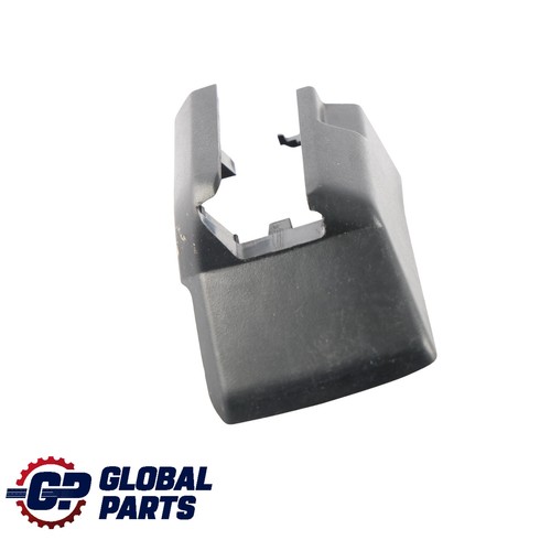 Mercedes w166 cache - cache, rail