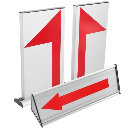 Pcs accessoire de - pcs,