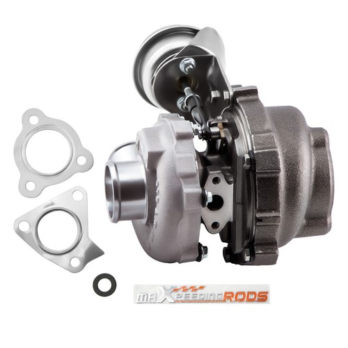 Turbocompresseur for kia - for,
