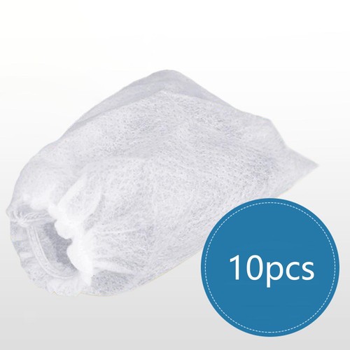Lot filets d aspirateur - lot, d'aspirateur