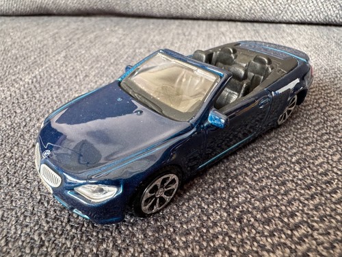 Bmw 645 voiture - 645,