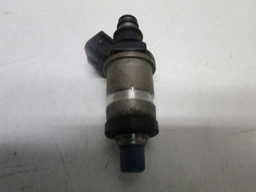 Injecteur honda civic coupé - injecteur,