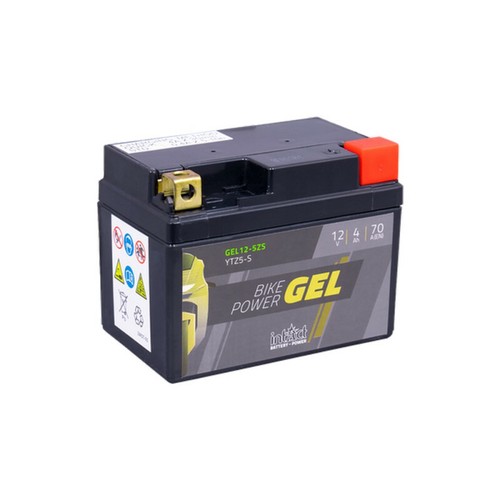 Batterie moto power bike - power,