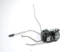 SERRURE DE PORTE AVANT GAUCHE