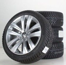 VW Sharan 7N & Seat Alhambra