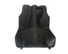 legshield Panel intègre