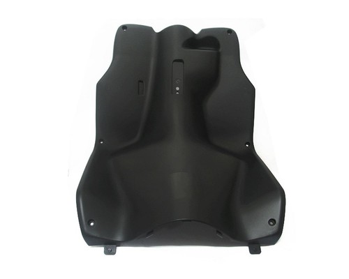 Legshield panel intègre - legshield,