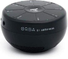 Contrôleur MIDI Artiphon ORBA