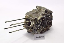 Honda Chaly CF 50 Bj 1974 -