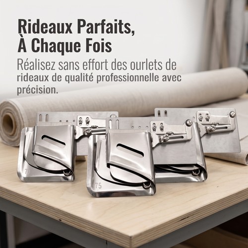 Classeur machine coudre - machine,