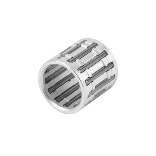 Cage aiguilles piston - a,