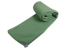 Couverture polaire thermotec