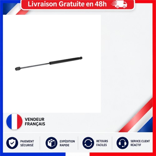 Stabilus vérin coffre - vérin,