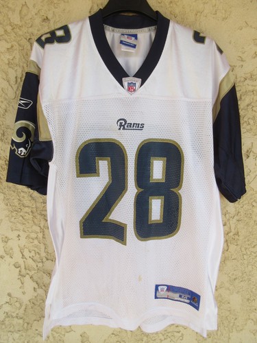 Maillot foot américain - , us
