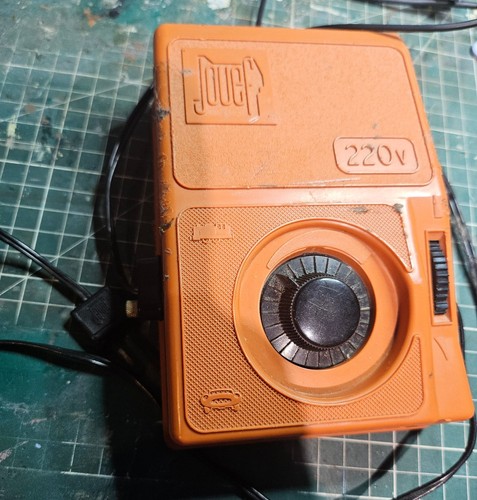 Jouef transformateur 9150 - transformateur,