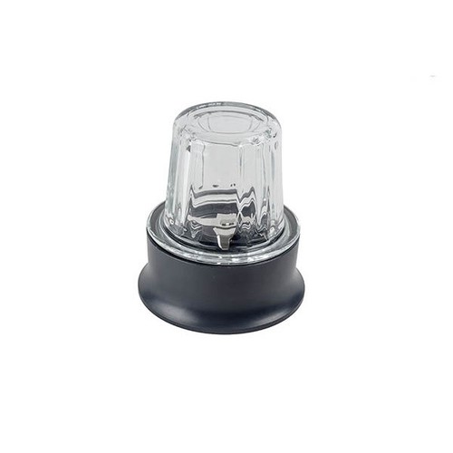 Kenwood food processor chopper