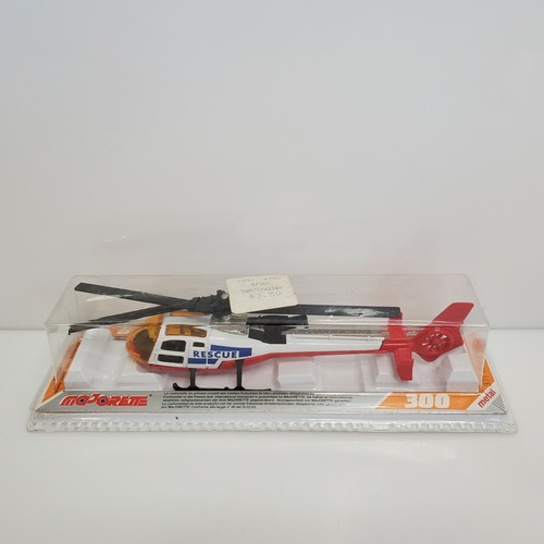 Vintage majorette 371 - vintage,