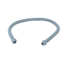 10x passe cable flexible 281381 m25  3/4 a visser piscine spot projecteur 