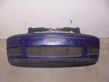 6N0807217E enjoliveur