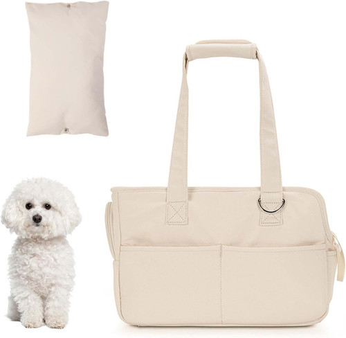 Sac transport pour chat - transport,