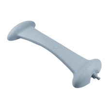 SMOBY - SMOBY Life - Splashy Way -Toboggan