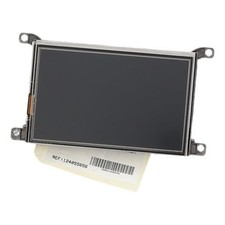 Ecran GPS PEUGEOT EXPERT 3