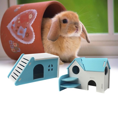 2pc pvc lit - lit, cage