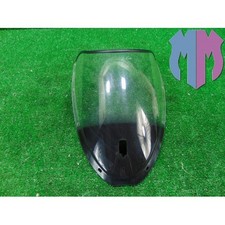 Cupolin Ducati 749 999 2003