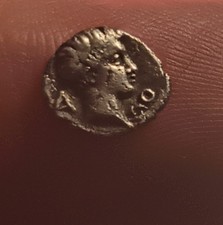  Carie - kasaloba - hemiobole