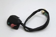 BMW R 100 RS RT 1986 1995