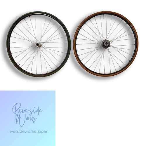 Jeu roues shimano dura ace - de, dura-ace