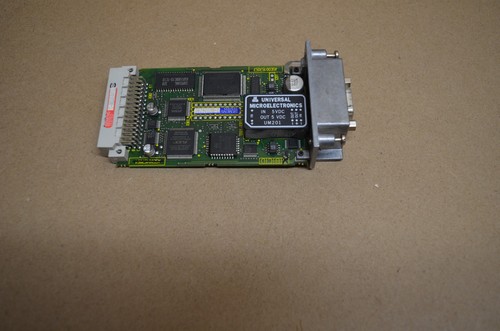 Siemens 66sn1114 0nb01 0aa0 - siemens, 66sn1114-0nb01-0aa0