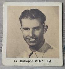 RARE 1935 gomme à mâcher