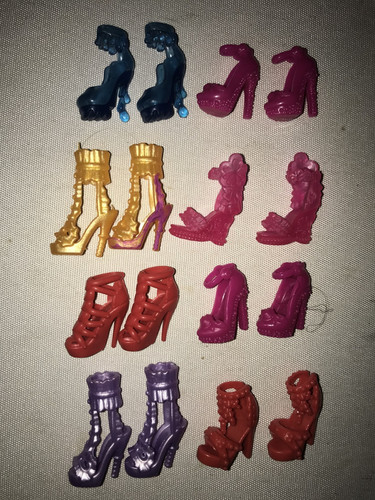 Vds lot paires de - vds,
