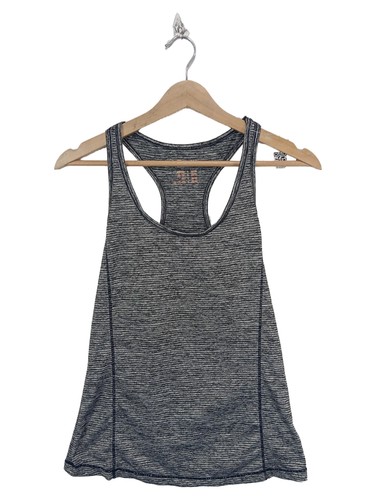 Crivit shirt sport femme - crivit, t-shirt