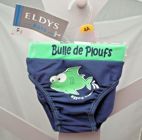 Eldys slip bain - slip,