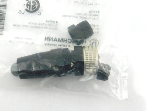 Elka 4012 prise de - 7,