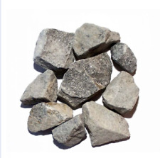 CARBURE DE CALCIUM  REPULSIF