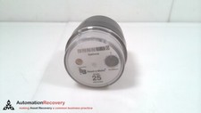 BADGER METER 34210-002 METER READER #317204