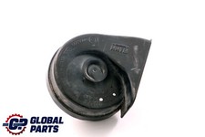 Mini Cooper One R50 R52 R53