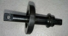 TRAXXAS Lock diff Hub Steel